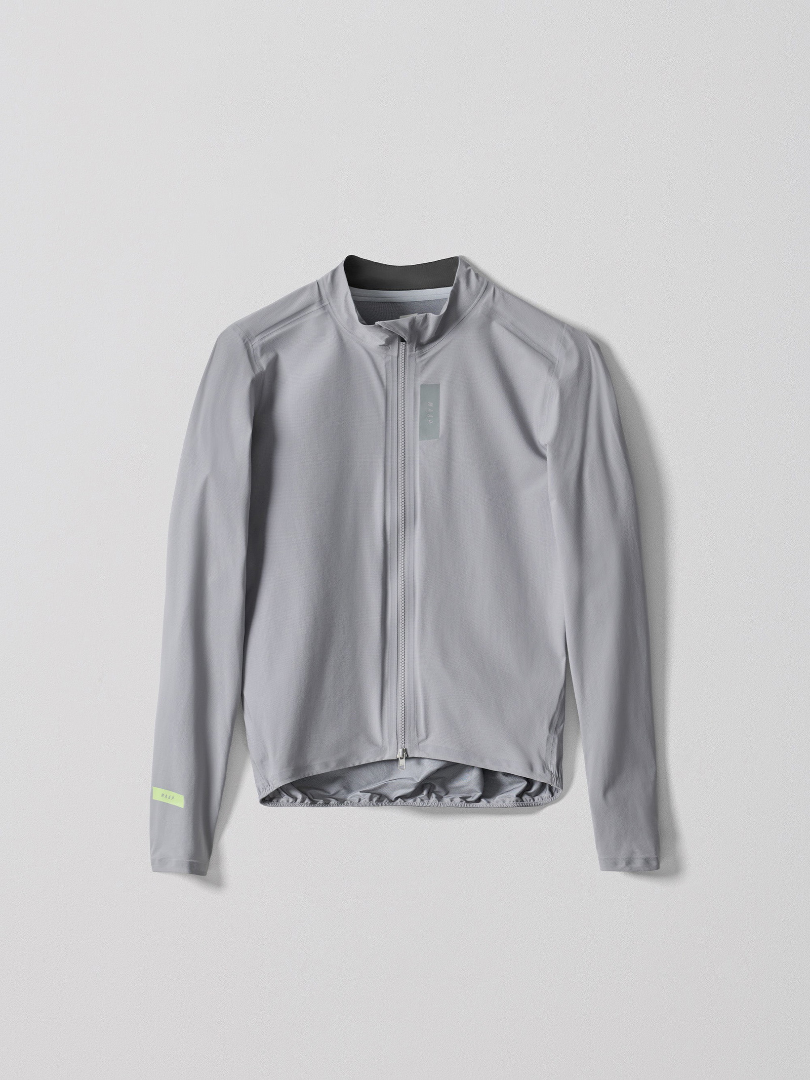 Women's Atmos Jacket - 7
