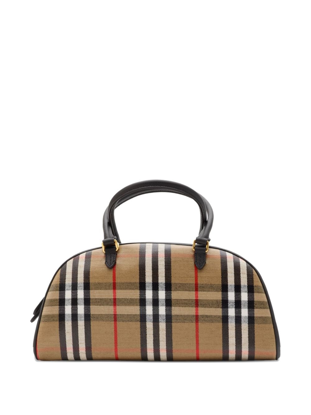 Highlands tote bag - 2