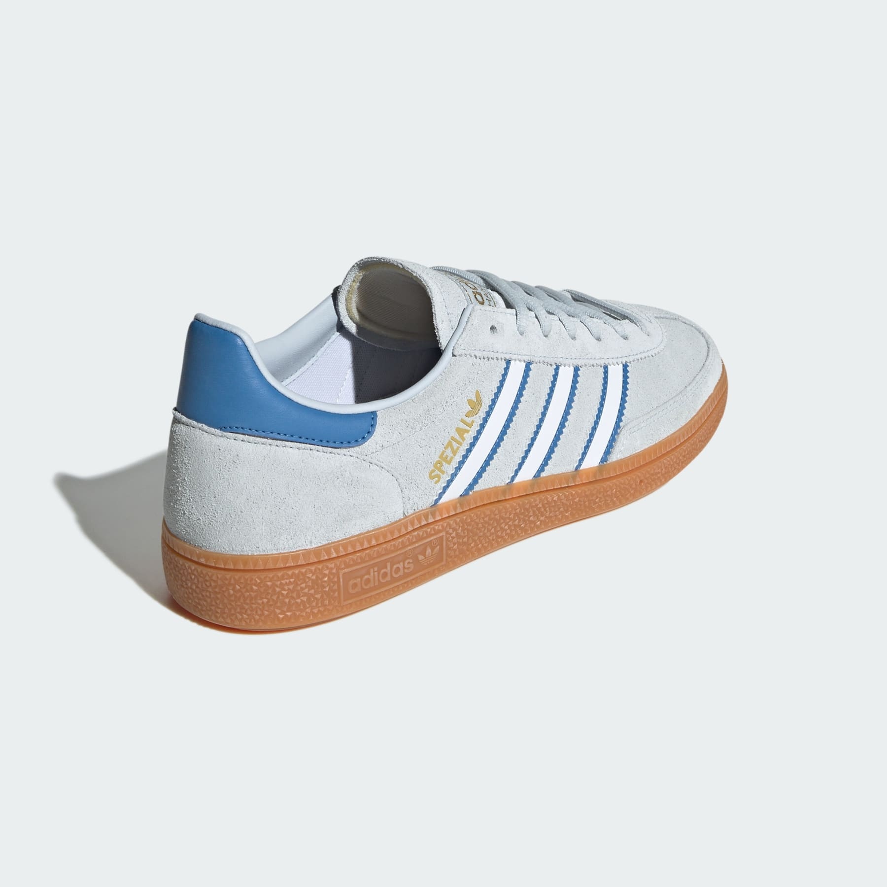 Handball Spezial Shoes - 6