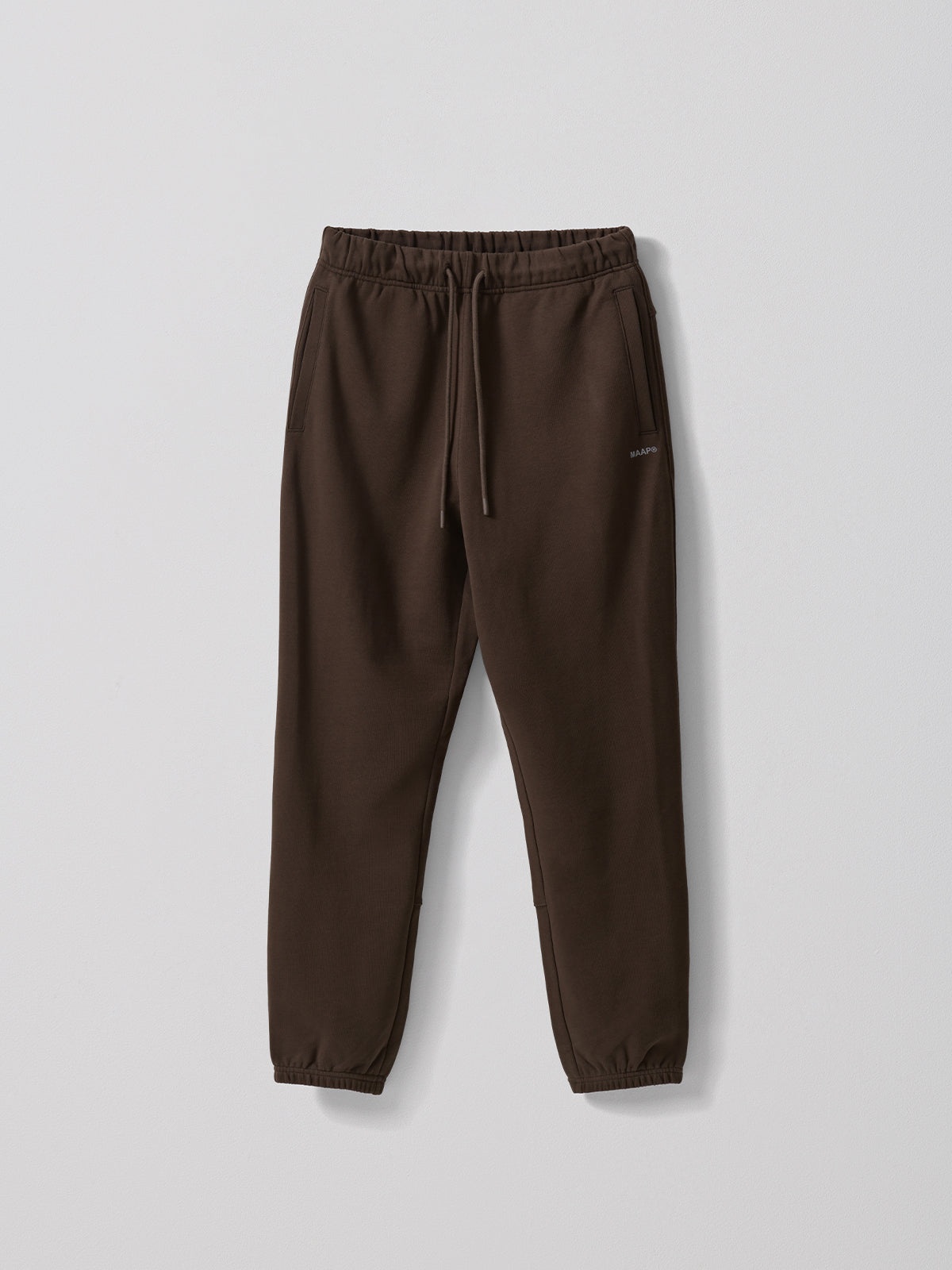 Essentials Sweatpant - 6