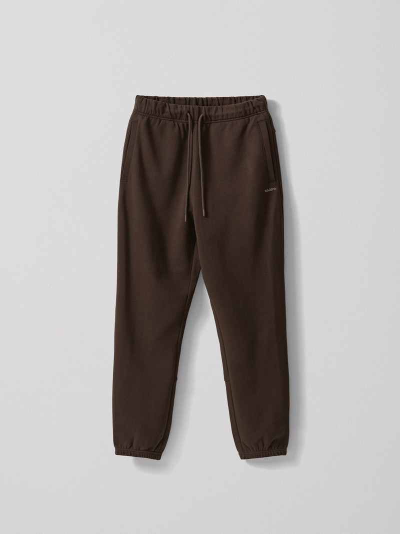 Essentials Sweatpant 6
