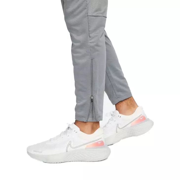 Men's Phenom Elite Knit Running Pants - 4