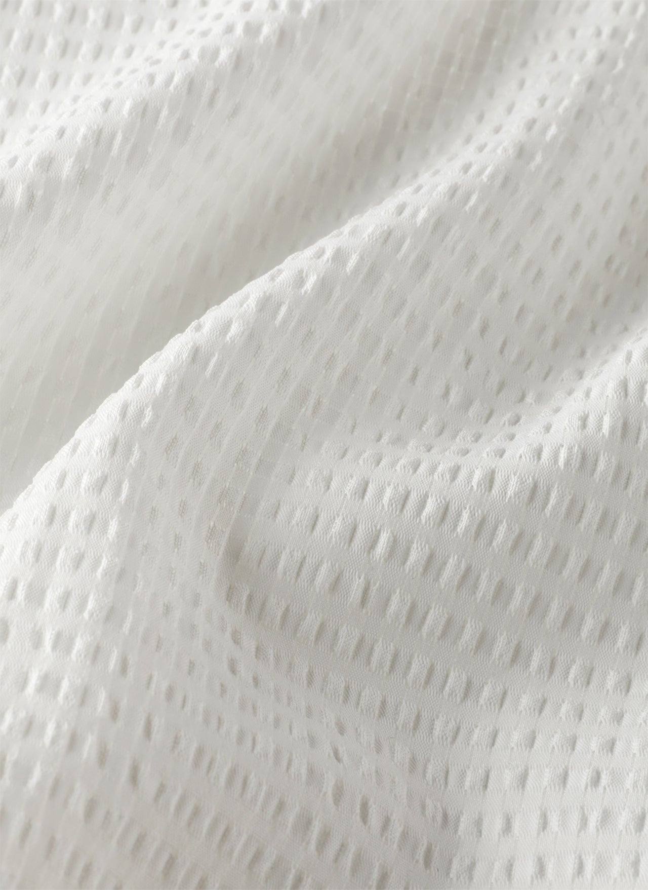 8.0 TECHNICAL JACKET RIGHT (WHITE) - 5