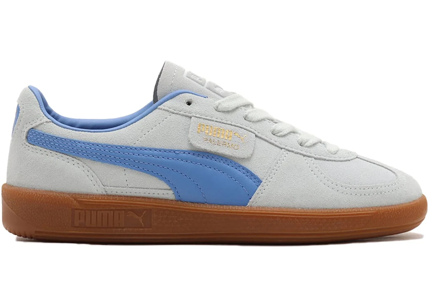 Puma Palermo Dewdrop - 1