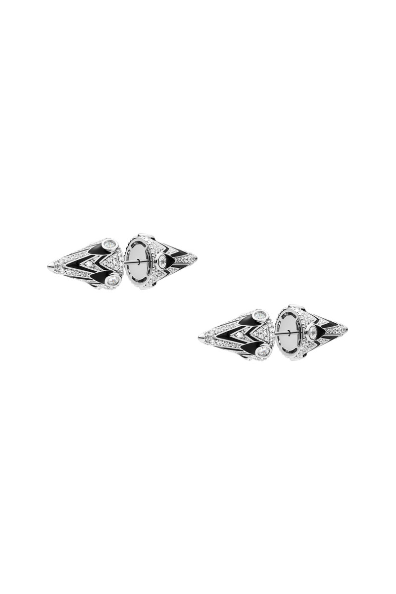 DX1657931 JEWELLERY 1