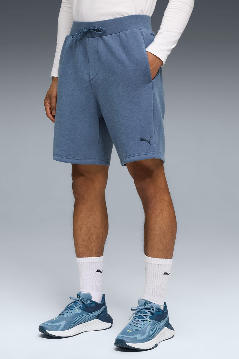 PUMA CLOUDSPUN 7" Short Men outlook