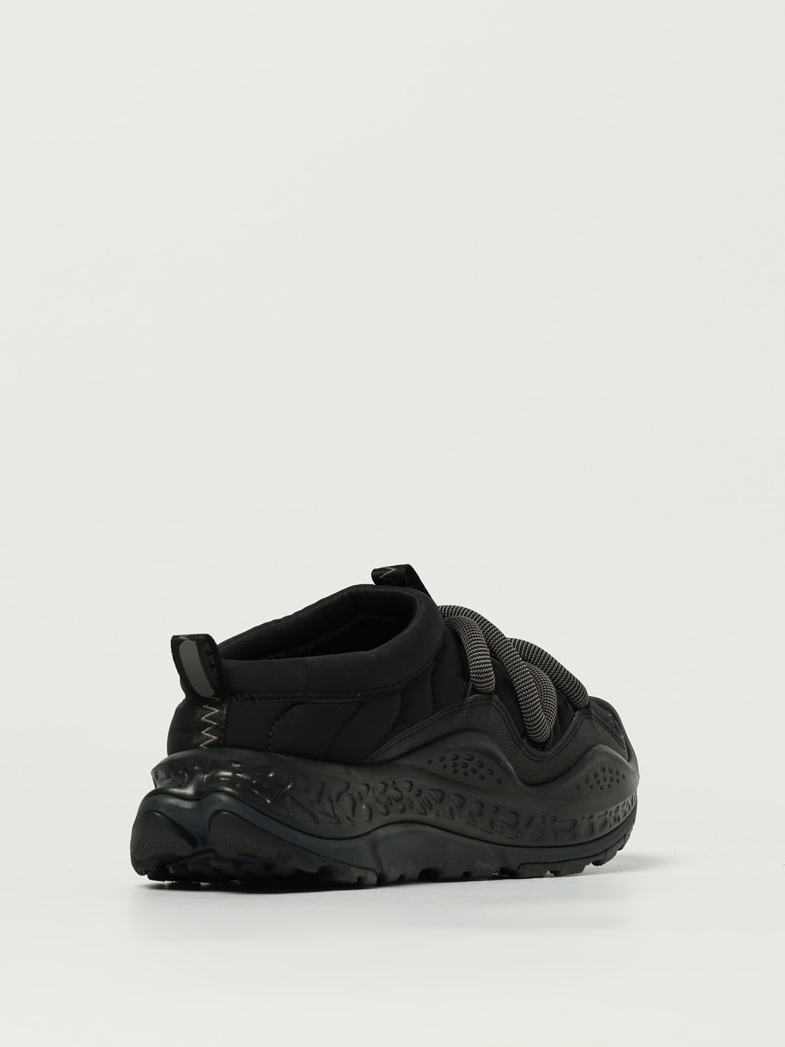 Sneakers men Hoka - 3