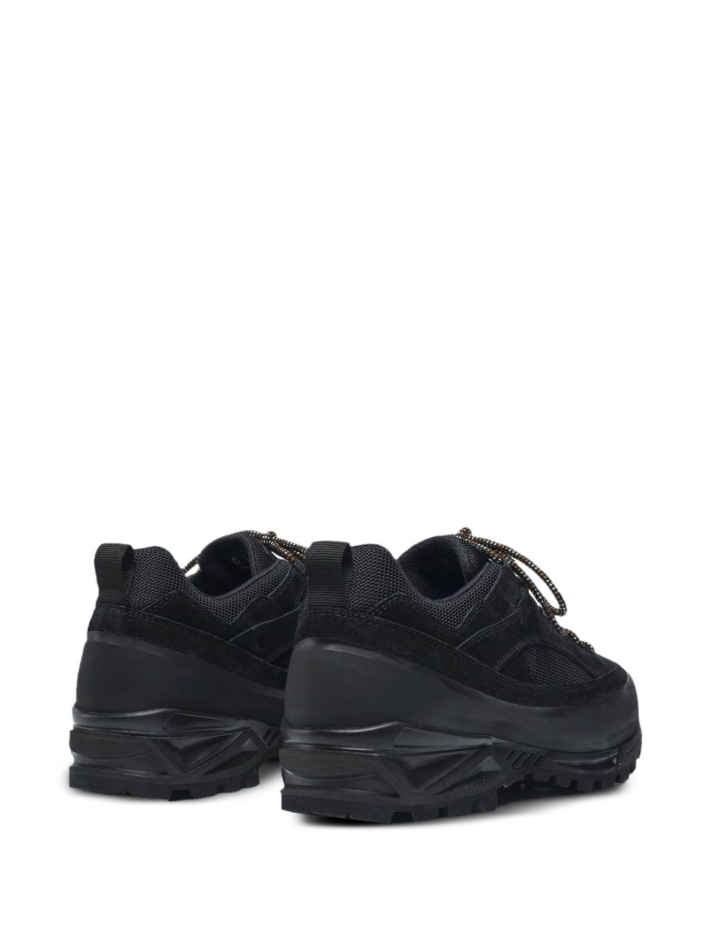 Grappa Hiker sneakers - 3