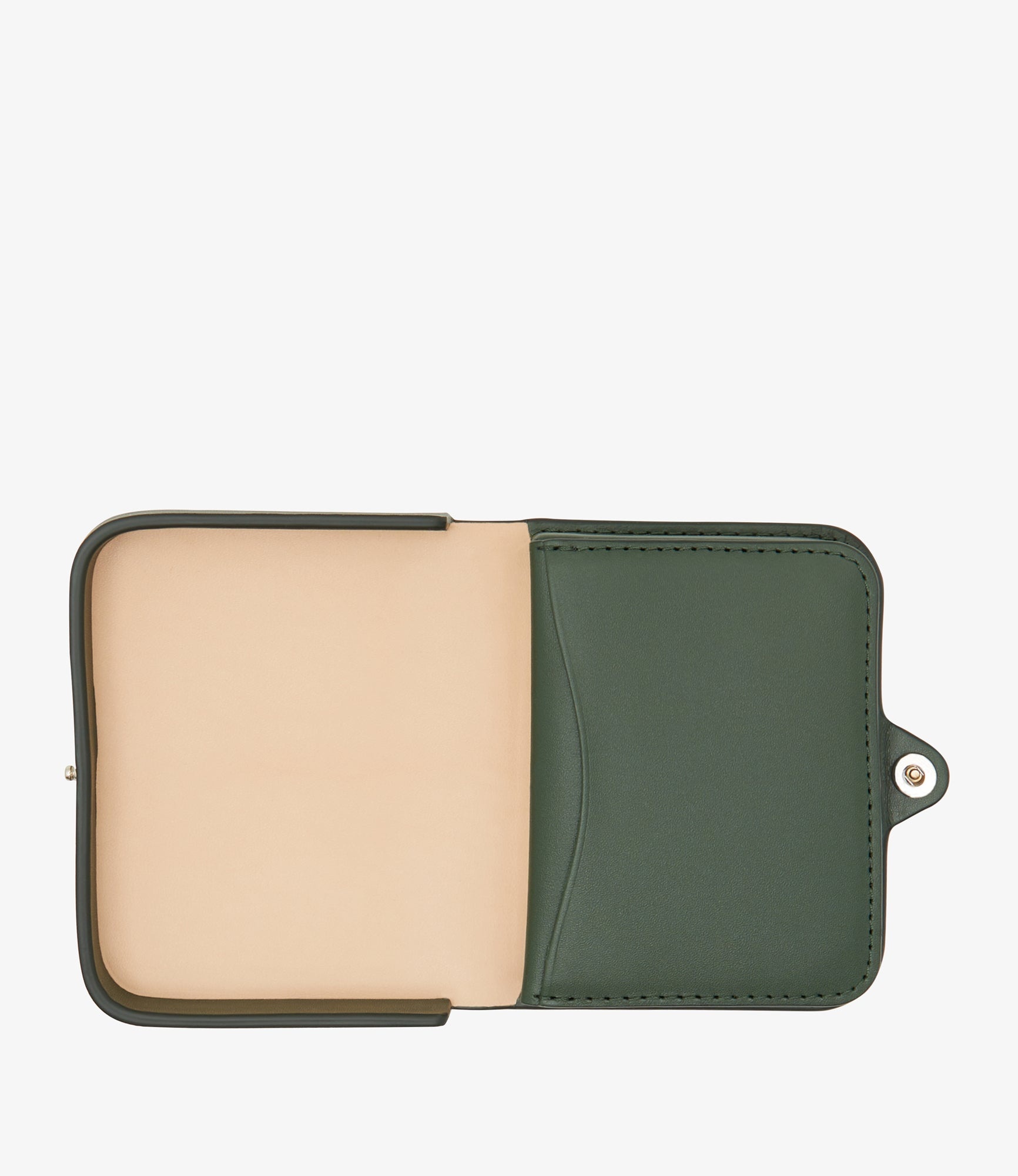 JOSH COIN PURSE - 5