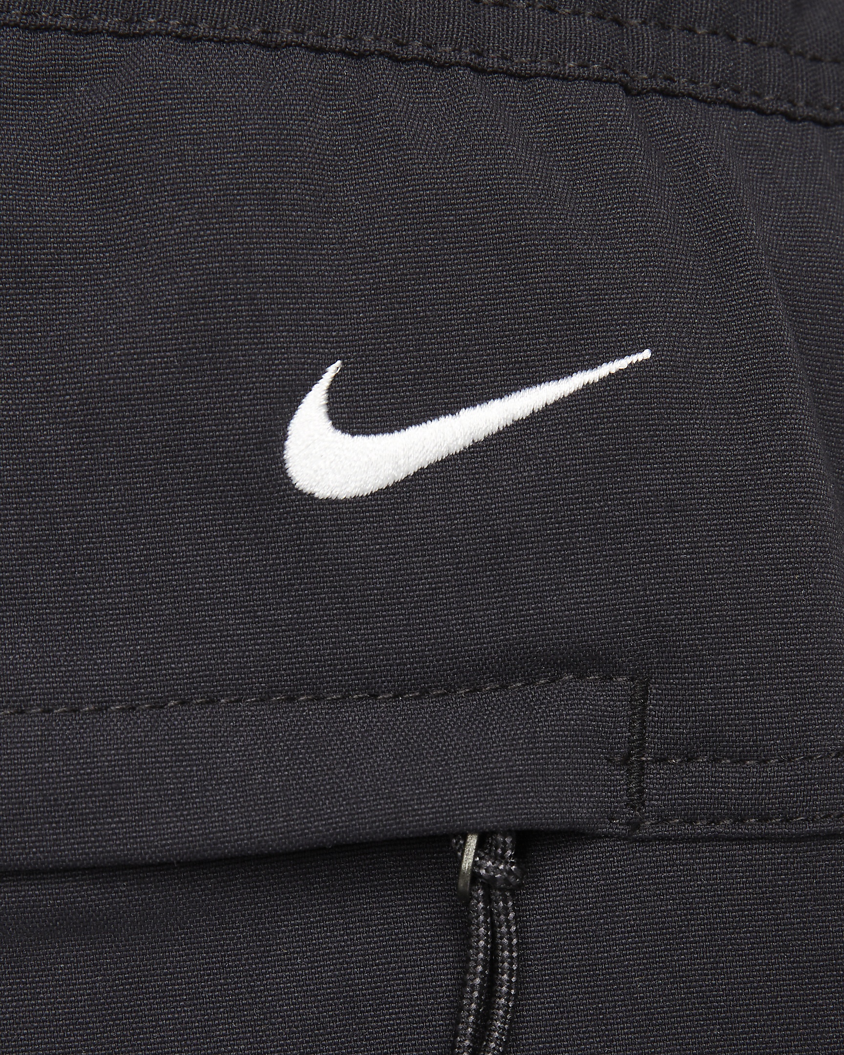 Men's Nike ACG "Smith Summit" Cargo Pants - 10