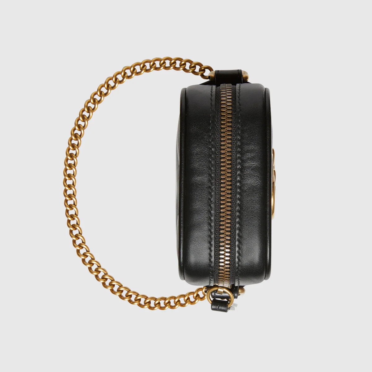 GG Marmont mini bag - 10