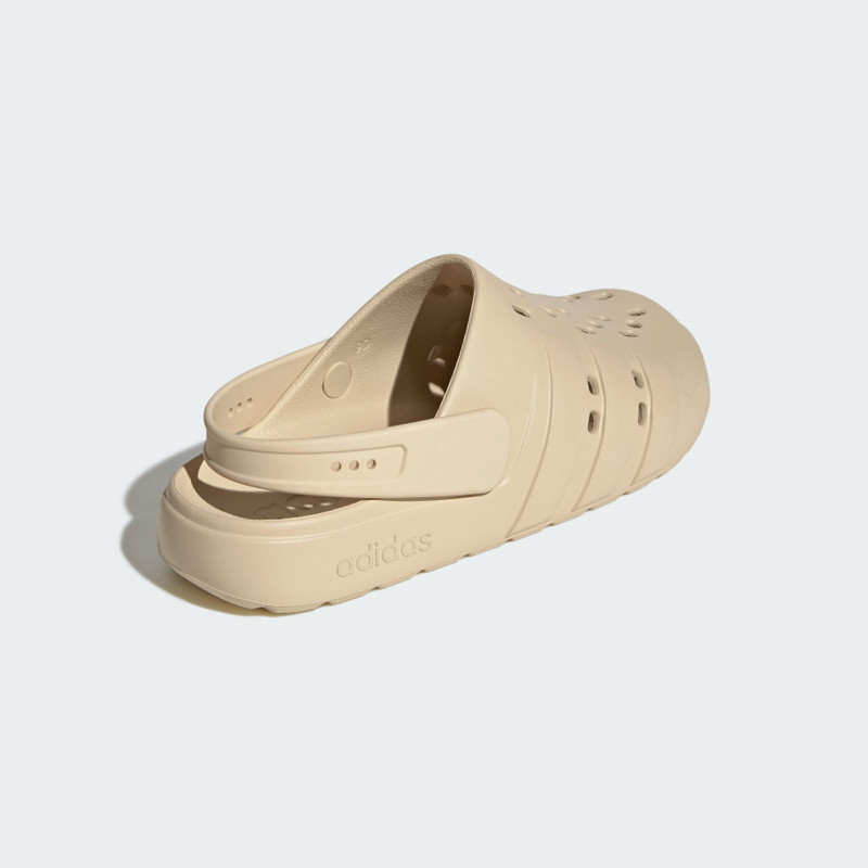 Adilette Clog 2.0 6