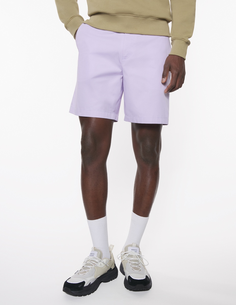 CASUAL SHORTS - 3