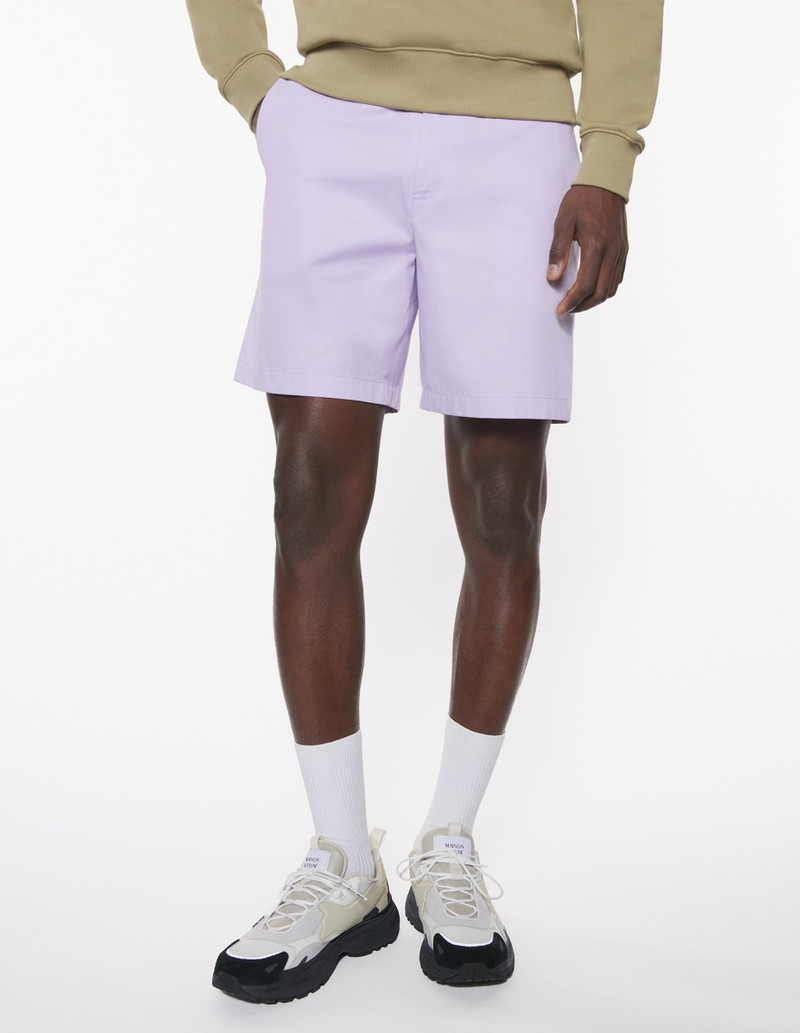 CASUAL SHORTS 3