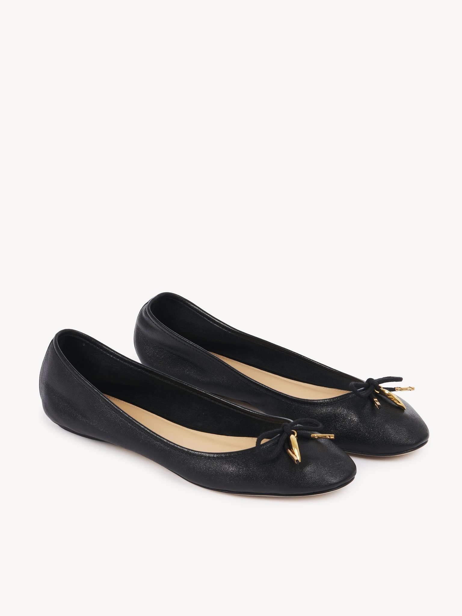 IRIS BALLERINA - 2