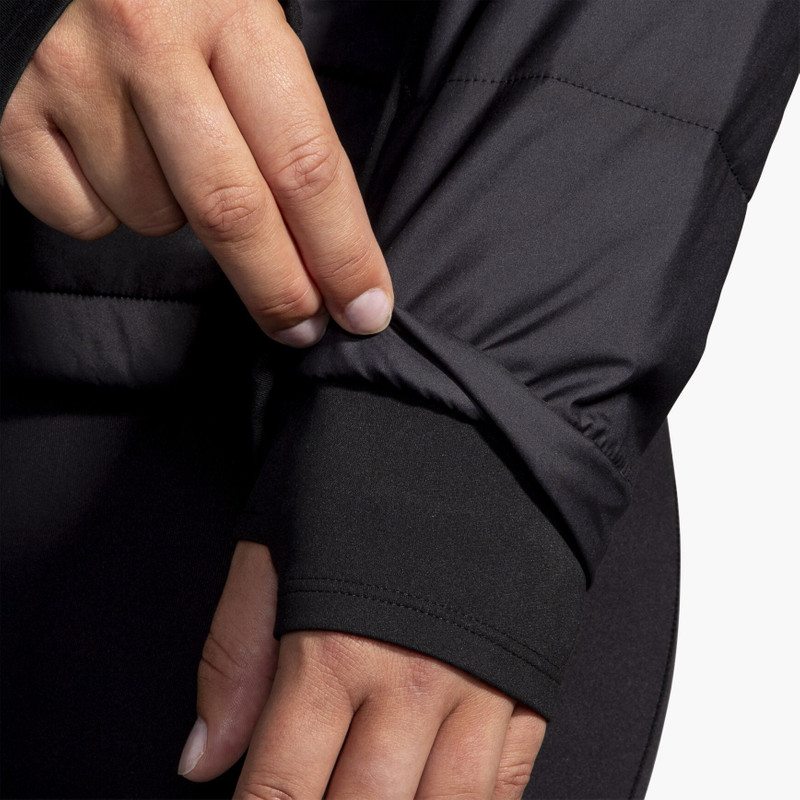 Shield Hybrid Jacket 3.0 9