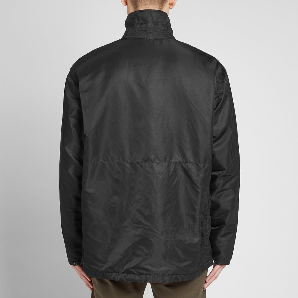 Engineered Garments Ground Jacket - 5