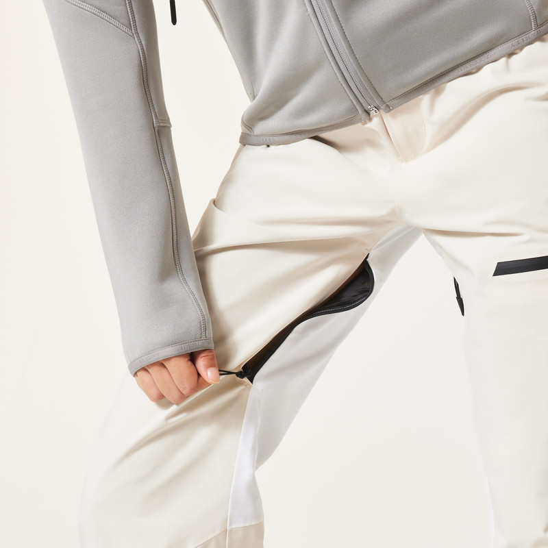 W. Kendall RC Shell Pant 6