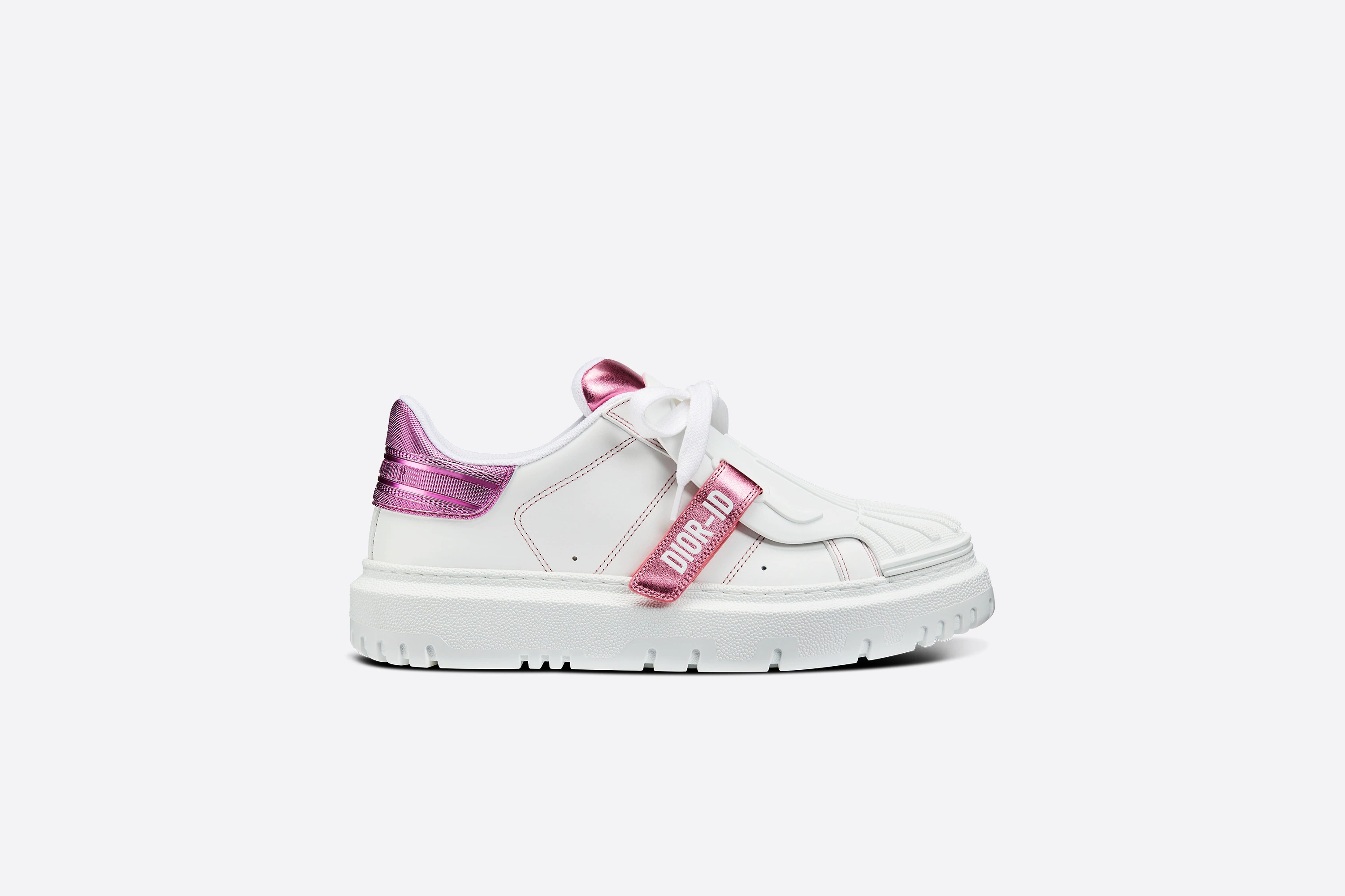 Dior-ID Sneaker - 1
