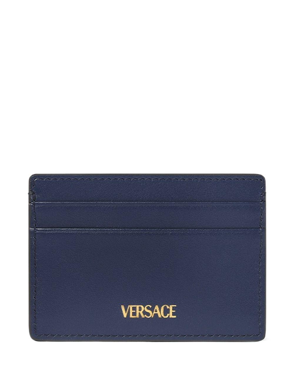La Medusa card holder - 2