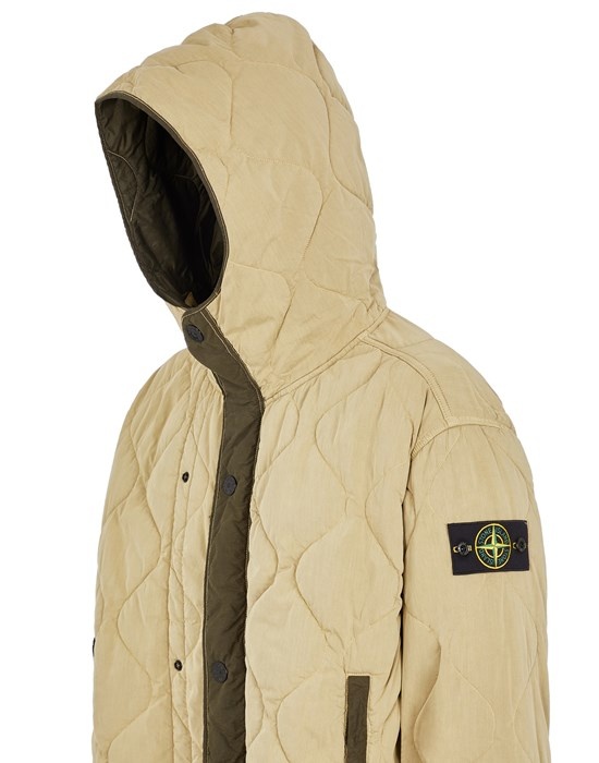 70133 50 FILI QUILTED-TC - 4