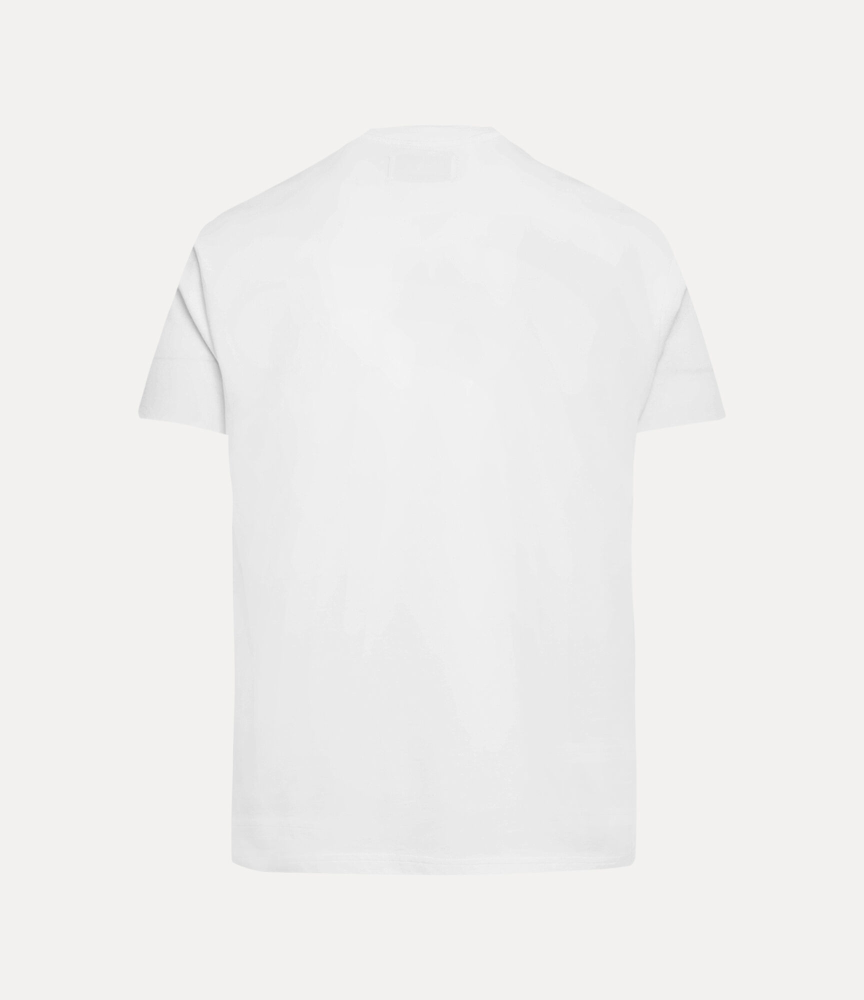 CLASSIC T-SHIRT - 5