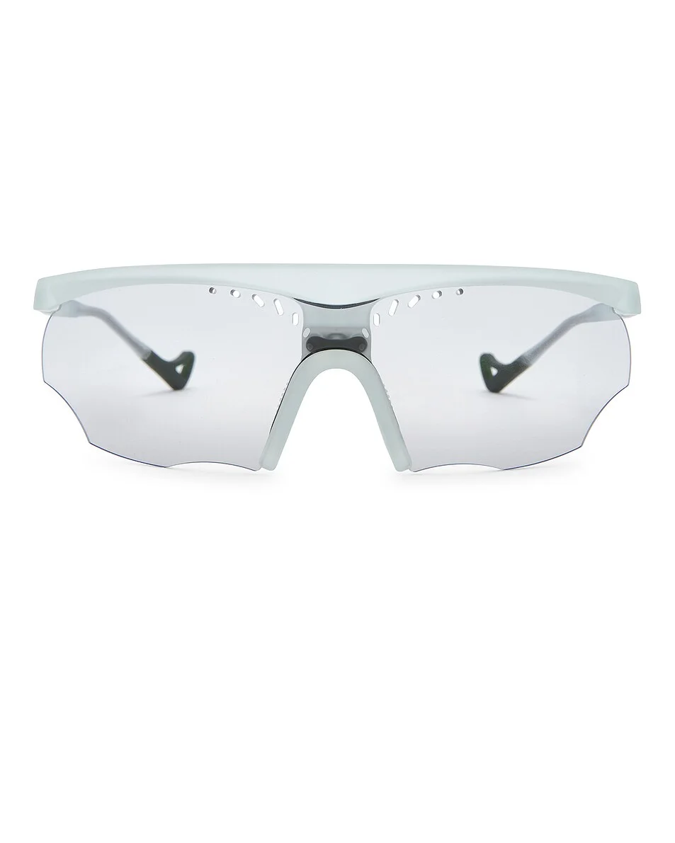 x PAF Koharu Eclipse Sunglasses - 1
