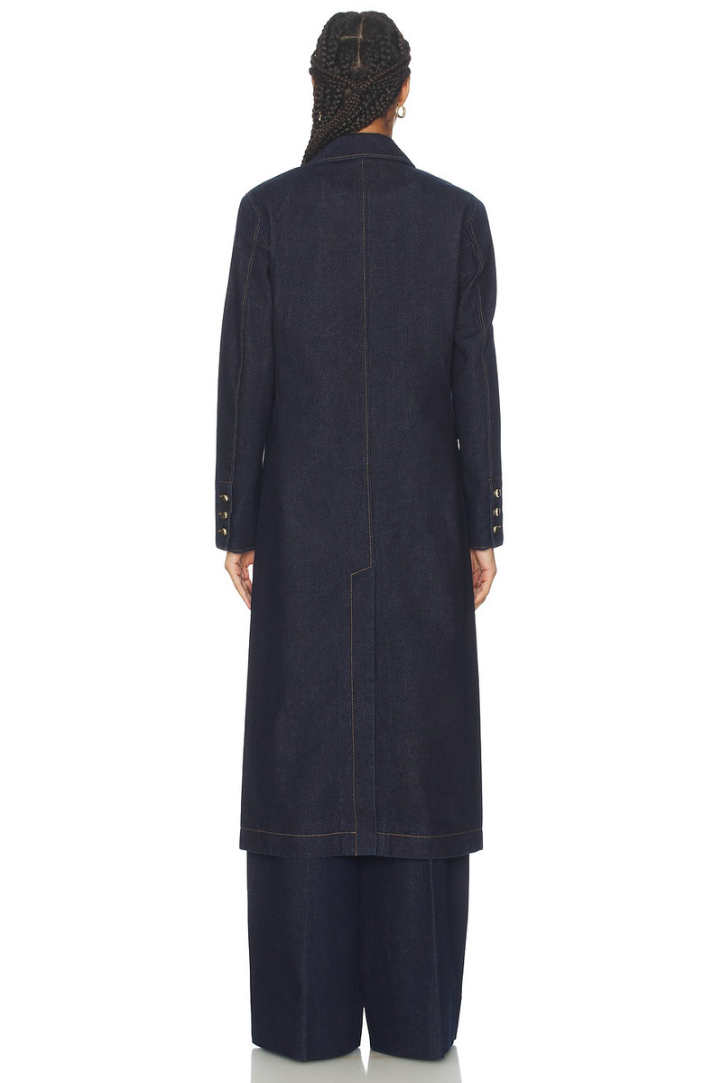 Symone Coat 4