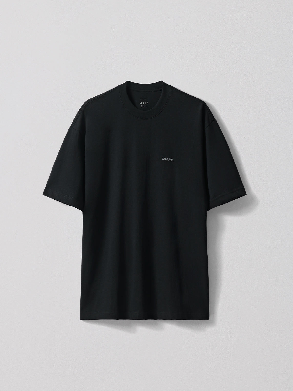 Essentials Tee - 6