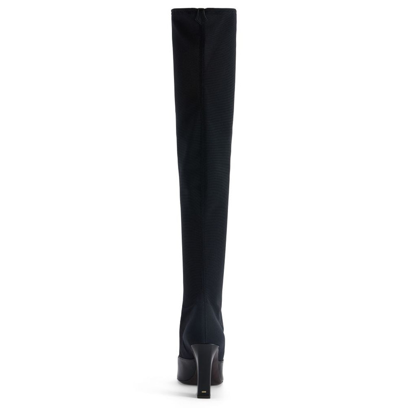 Janie Tights Plus 90 4