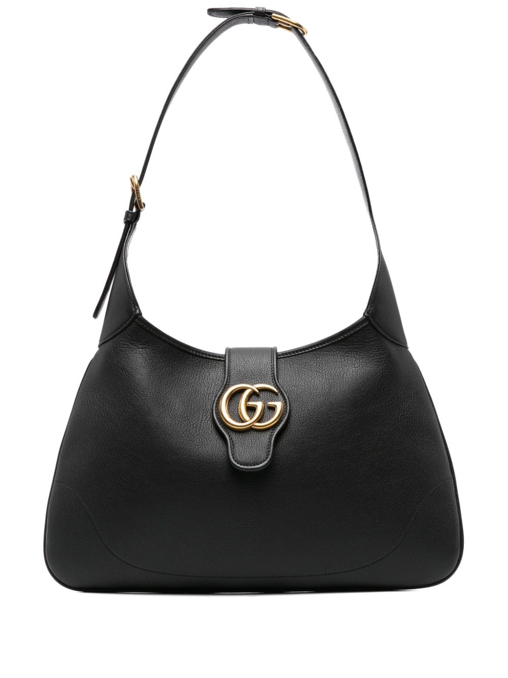 Aphrodite shoulder bag - 1