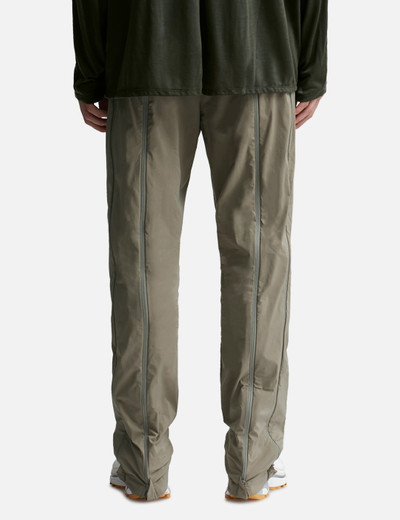 POST ARCHIVE FACTION (PAF) 5.0+ TECHNICAL PANTS CENTER outlook