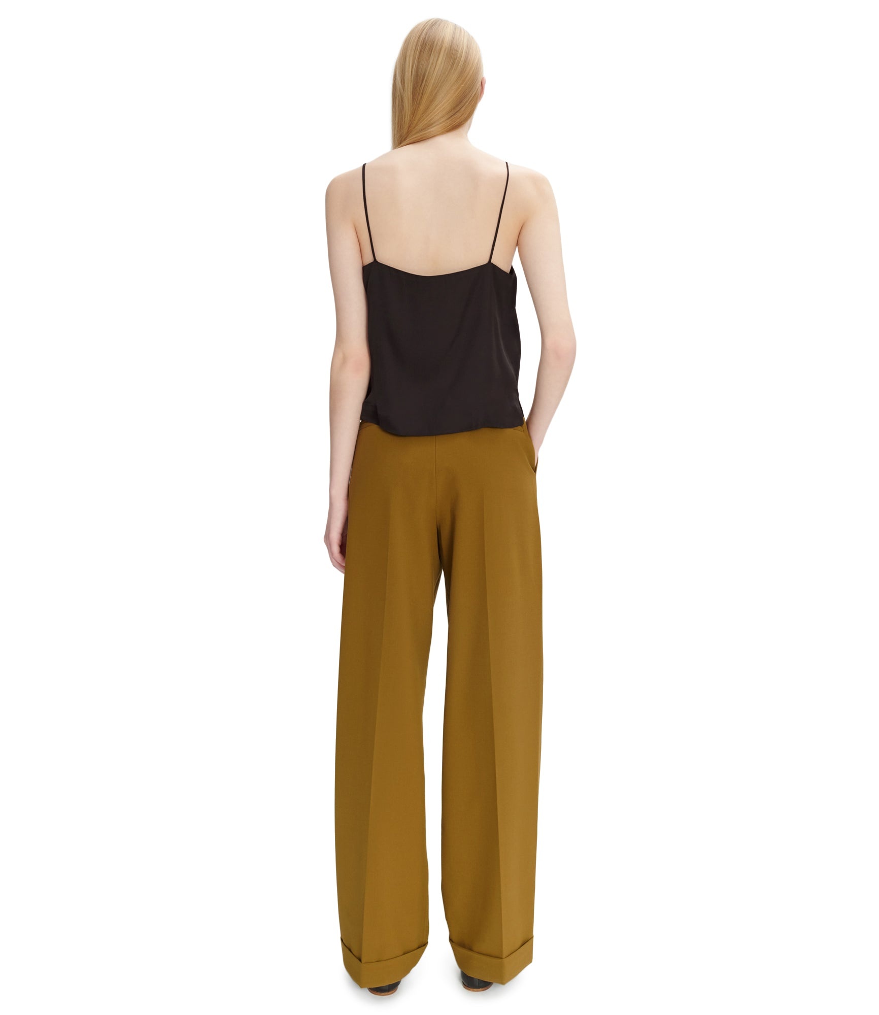 PAULA TOP - 4