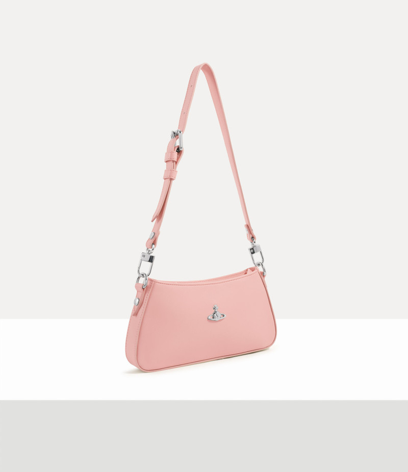 Vivienne Westwood TASHA SHOULDER PHONE BAG outlook