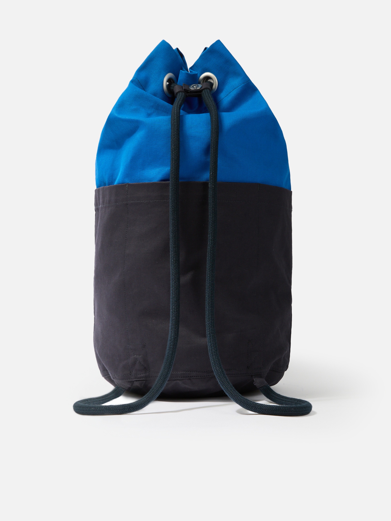 914XD PLATED COTTON CANVAS_STONE ISLAND MARINA - 6