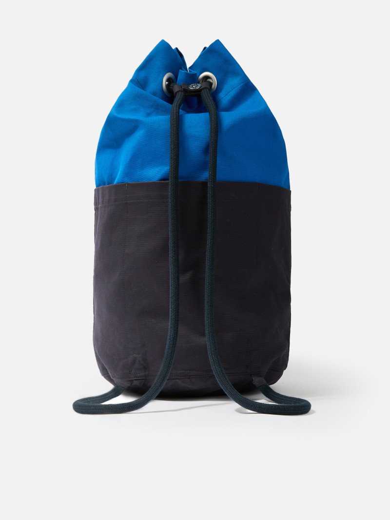 914XD PLATED COTTON CANVAS_STONE ISLAND MARINA 6