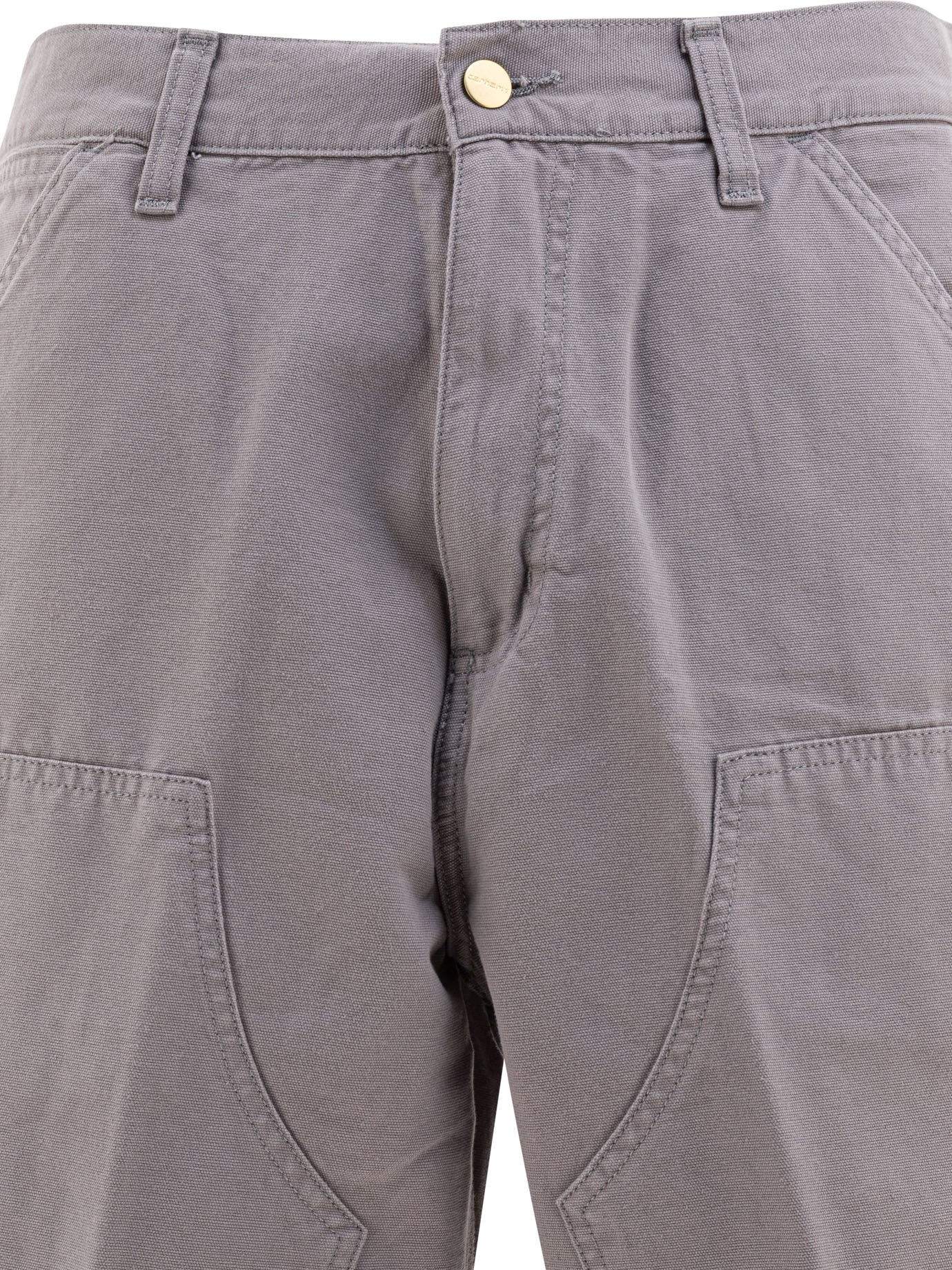 Carhartt Wip Shorts - 3