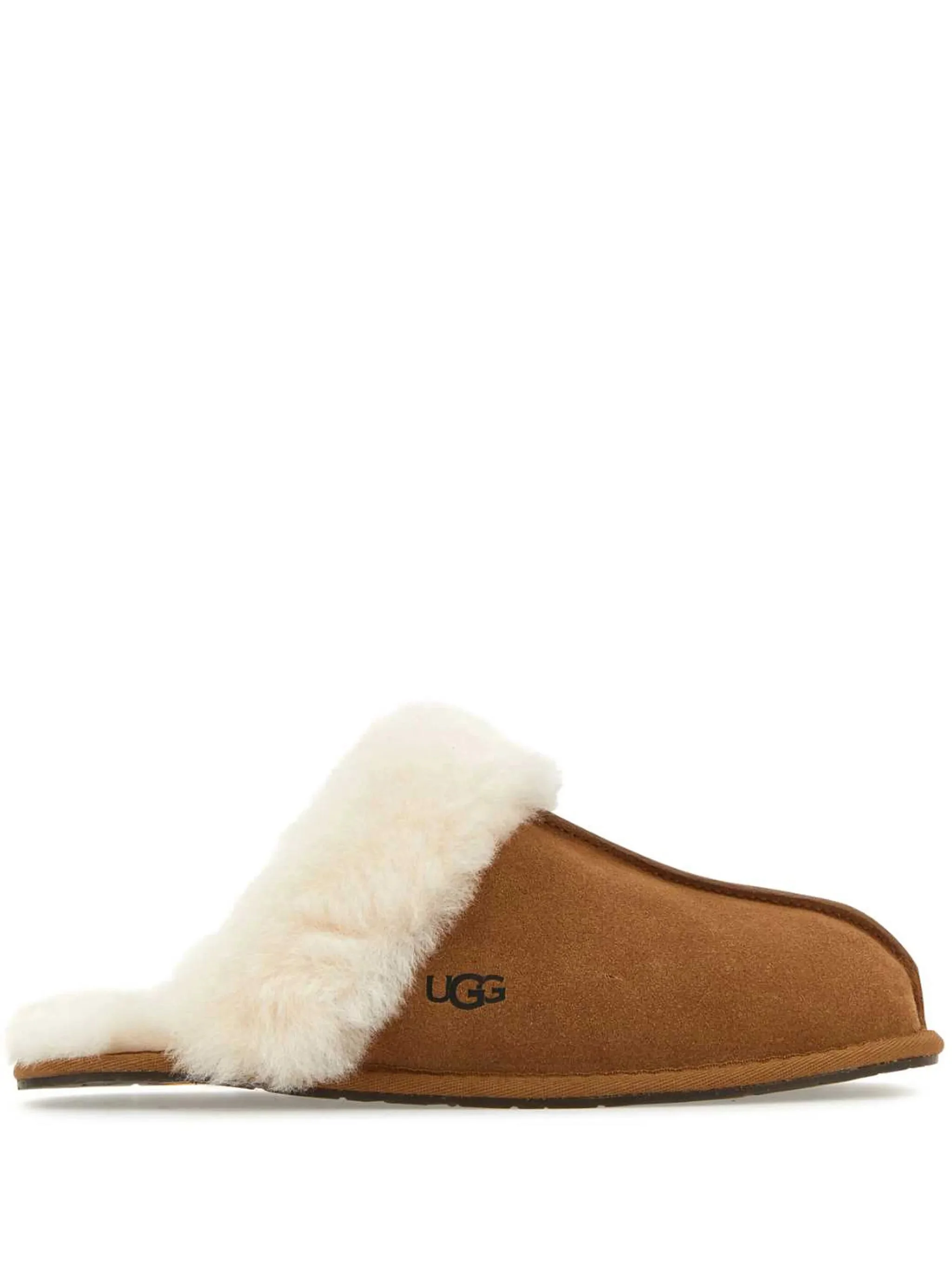 Ugg Scuffette Slippers - 1