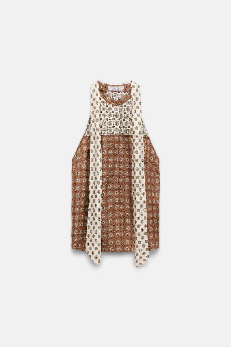 GRAPHIC DREAMS top 5