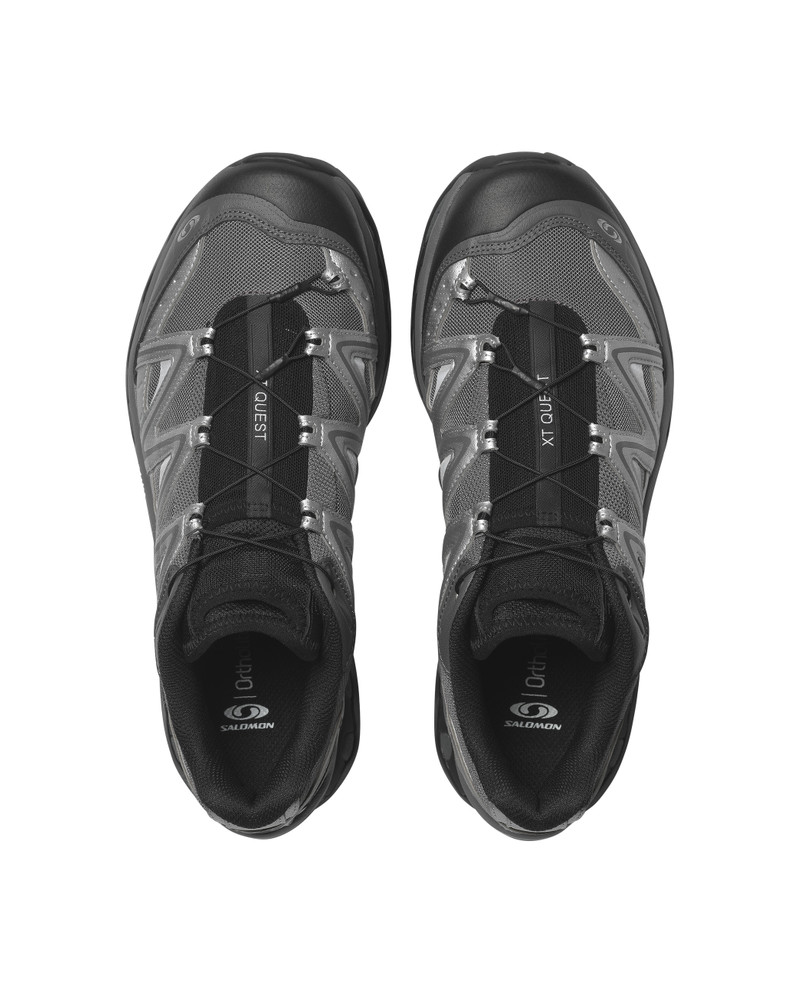 SALOMON XT-QUEST outlook