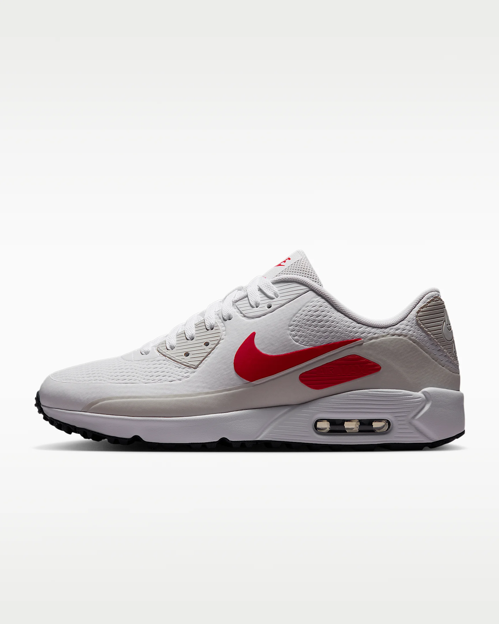 Nike Air Max 90 G Golf Shoes - 1