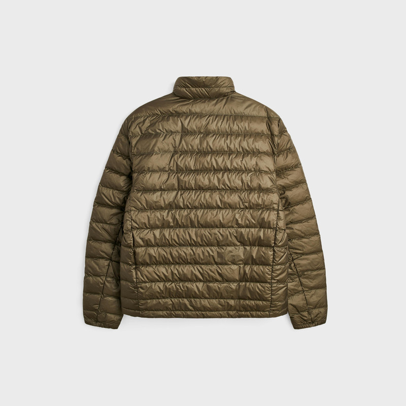 66°NORTH Keilir Down Collar Jacket outlook