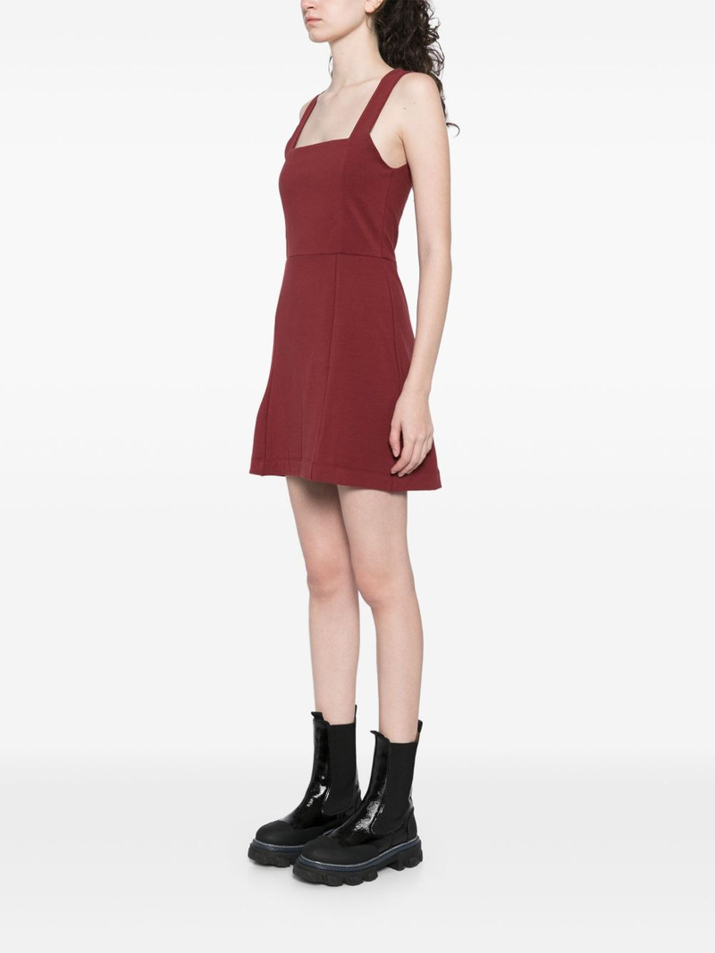 Rai dress 3