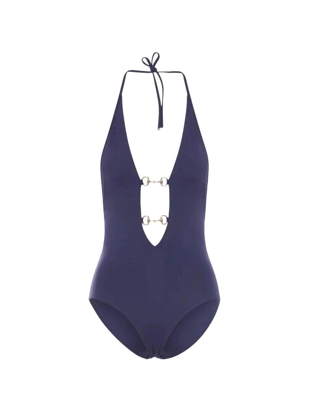 Gucci Women One-Piece Swimsuit - 1