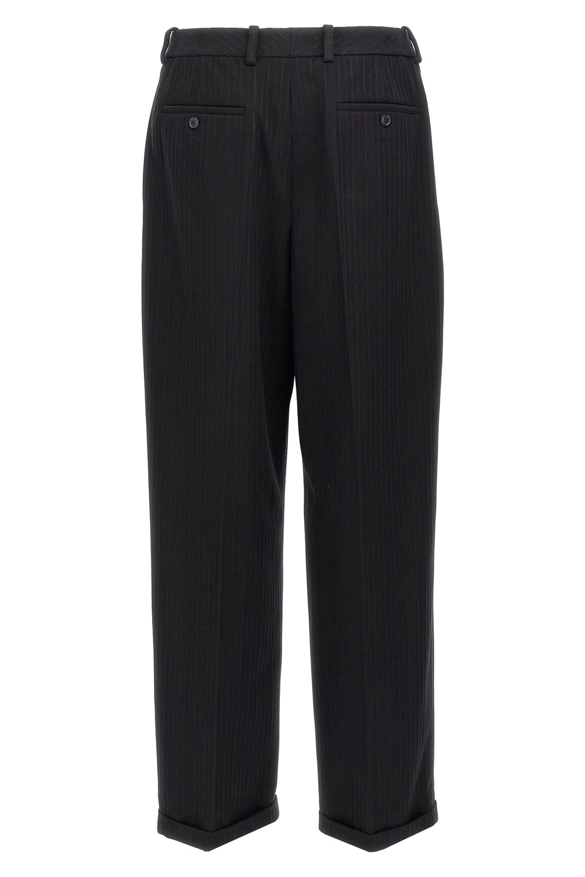 '90's' pants - 2