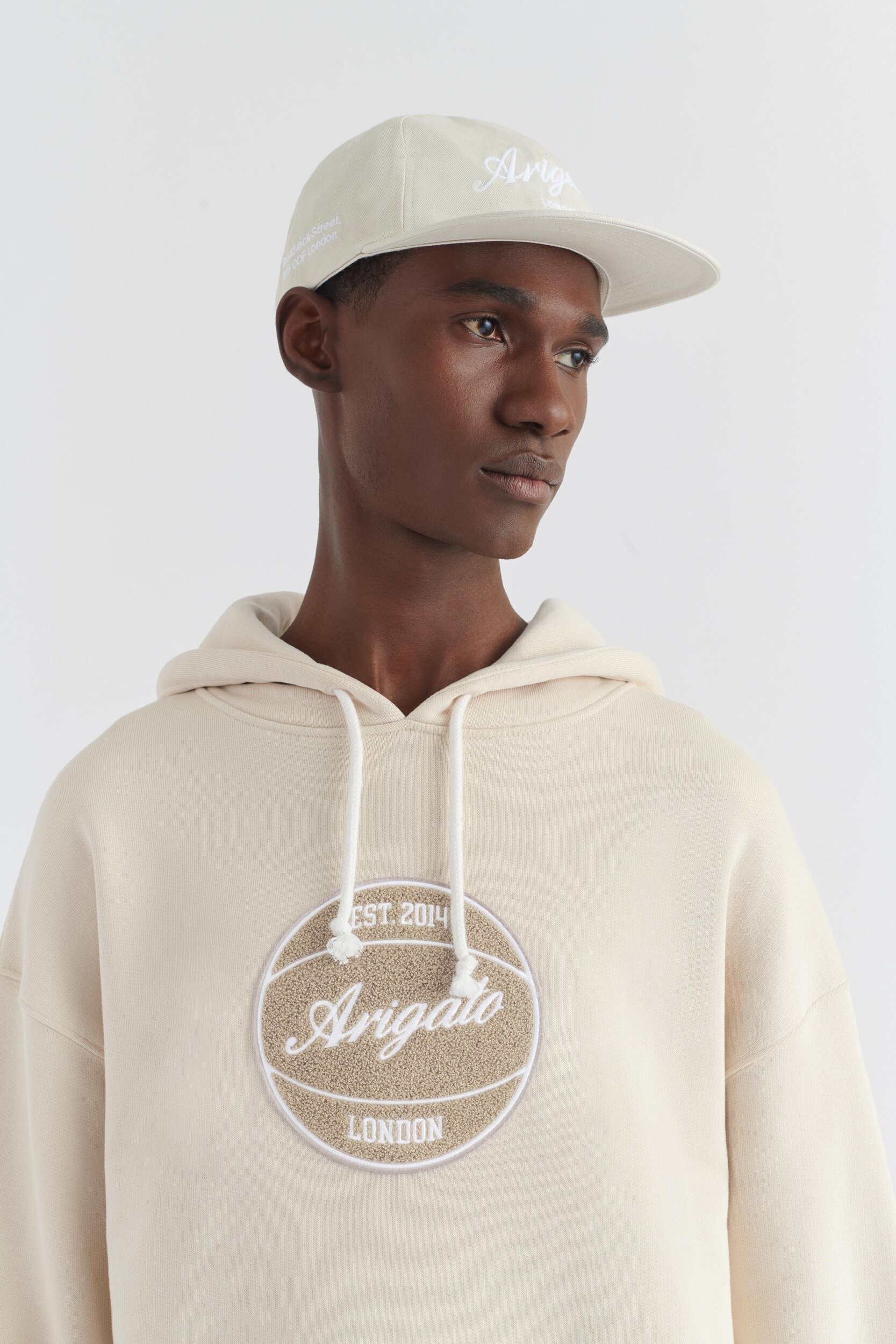 Dunk Hoodie - 5