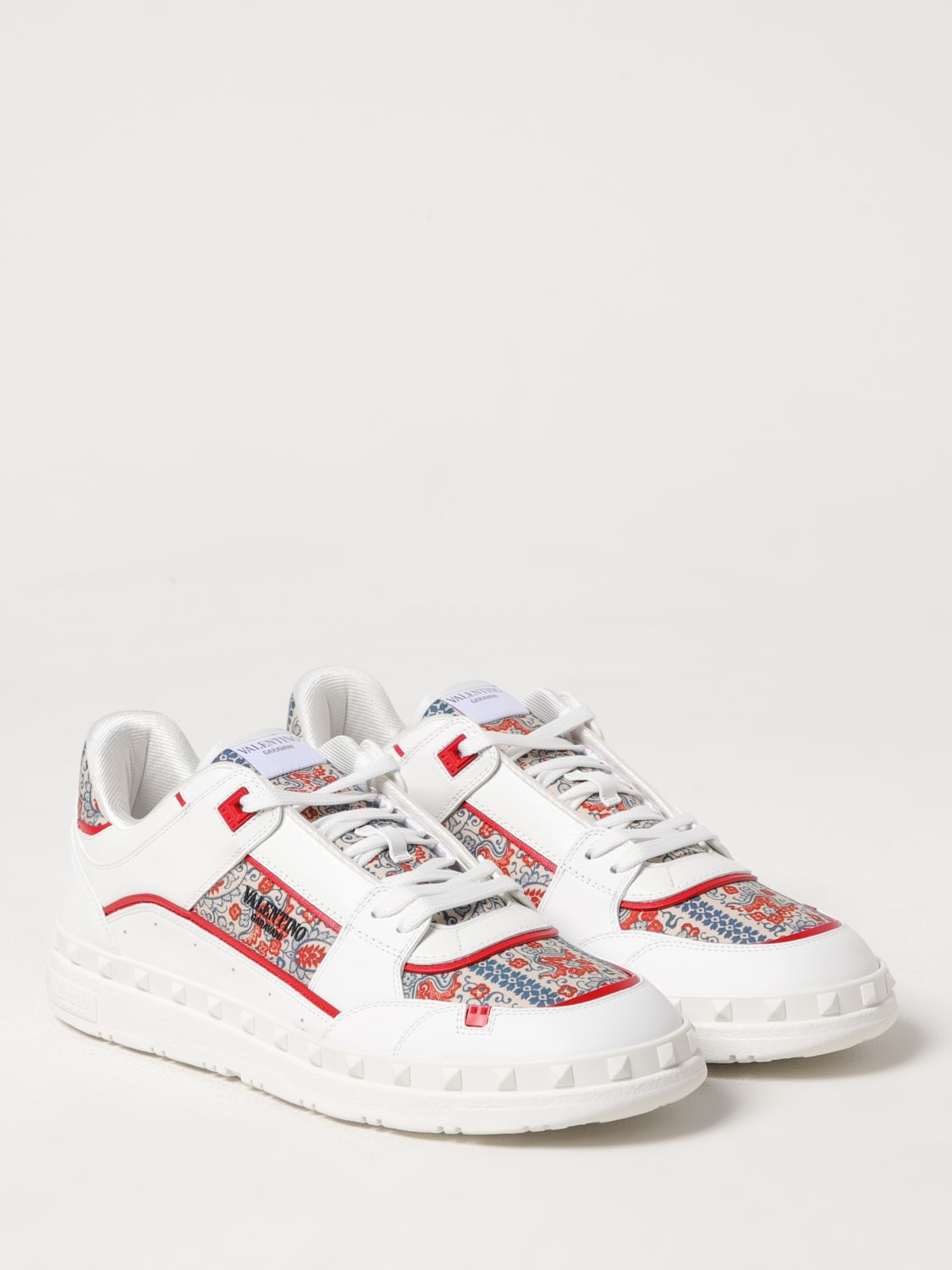 Sneakers men Valentino Garavani - 2