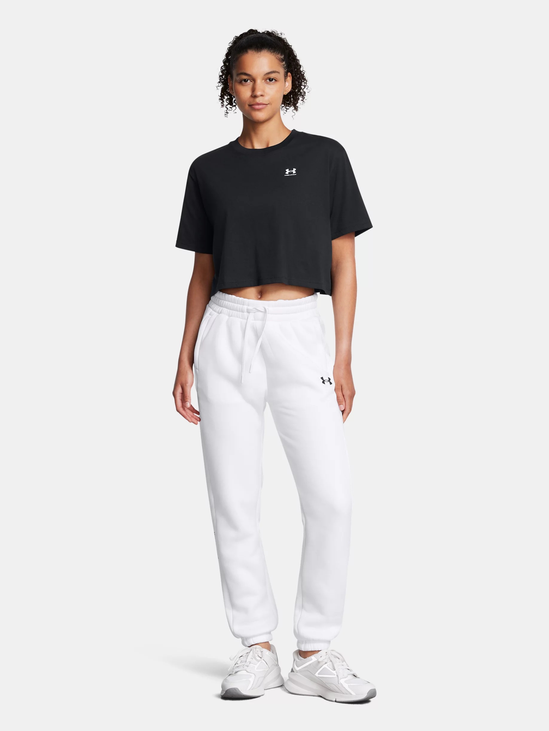 Armour Fleece® Pro - 5