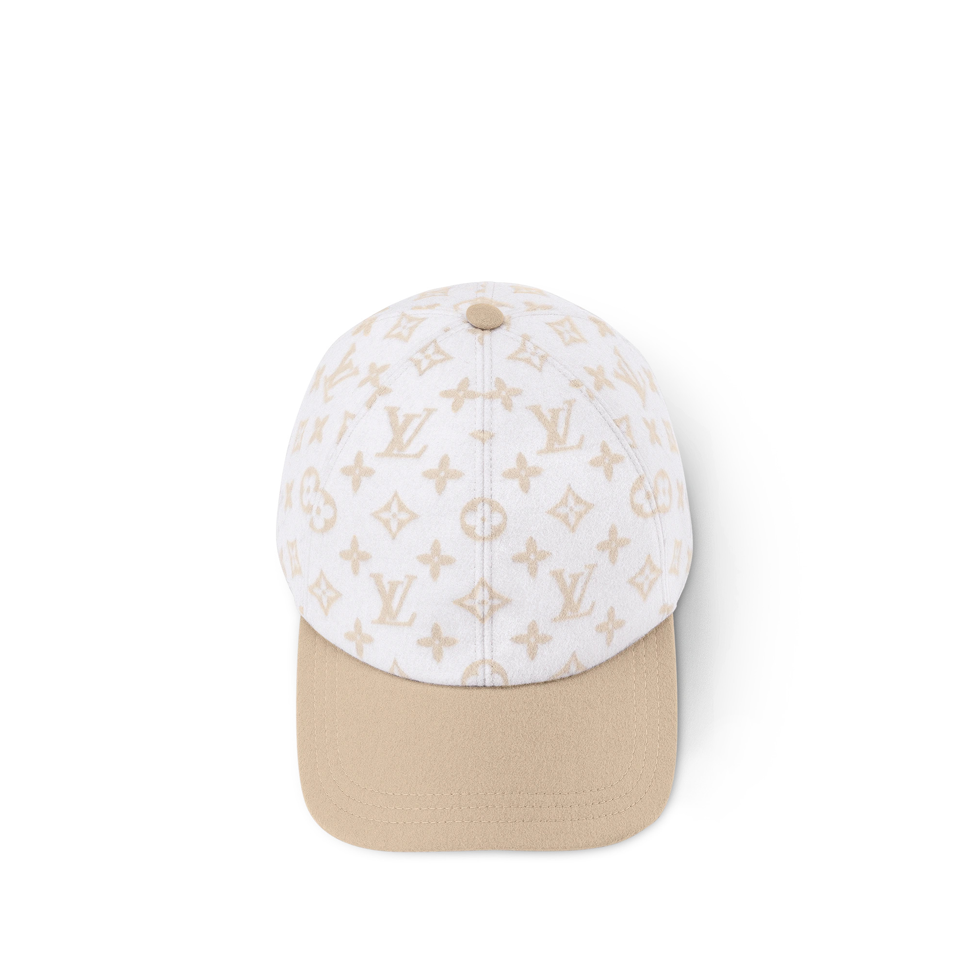 FlaneLV Cap - 3