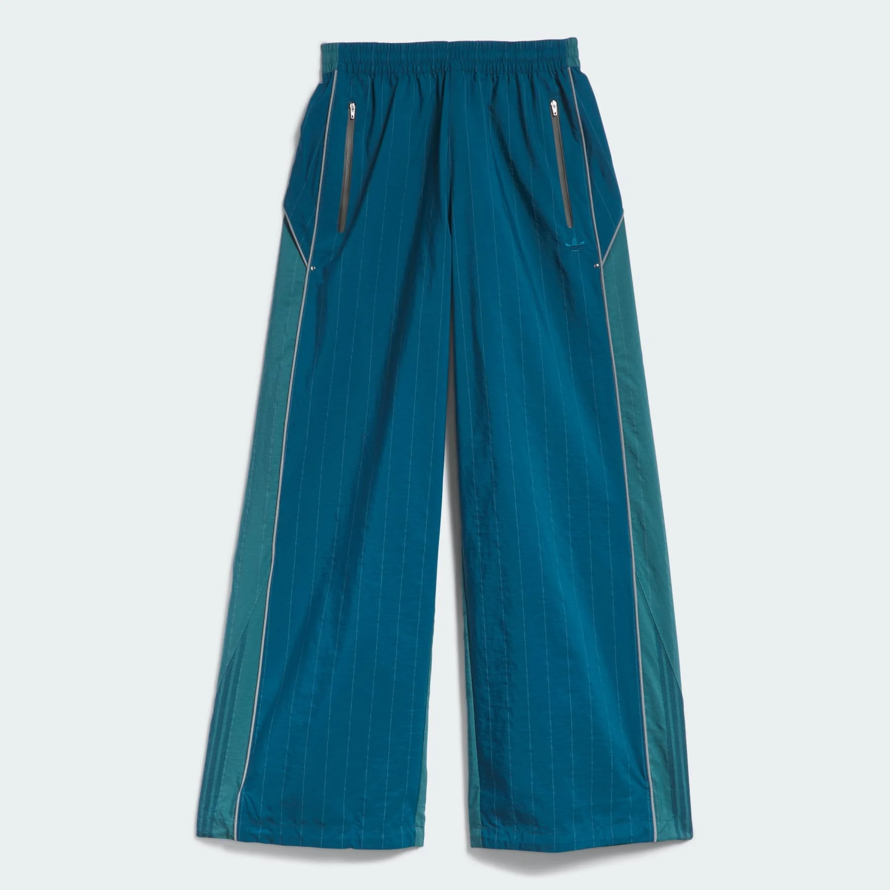 Venice Wind Pant - 1